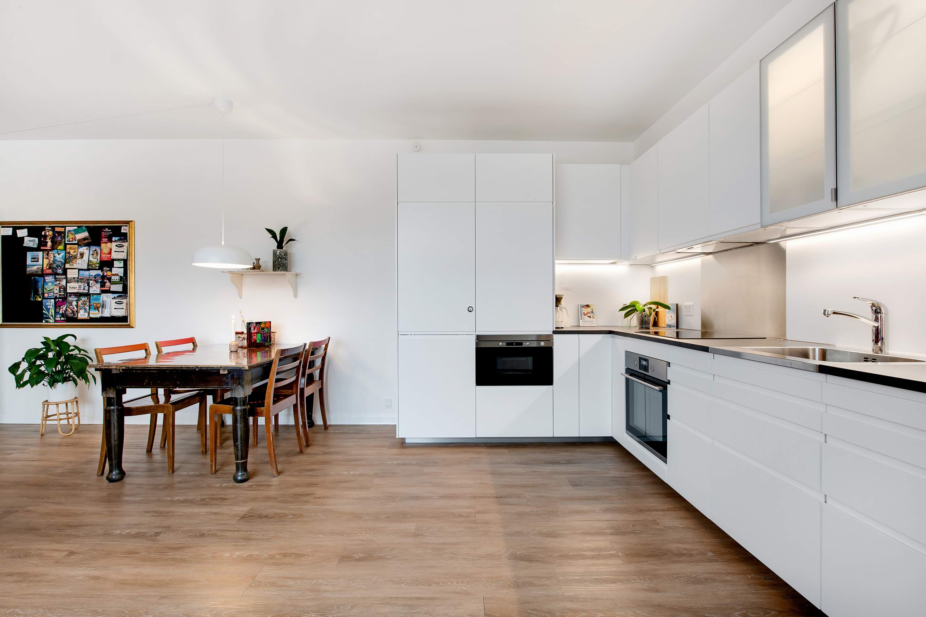 Fælles område — billede 2